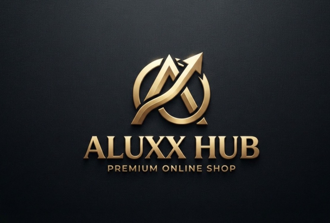 Store Logo